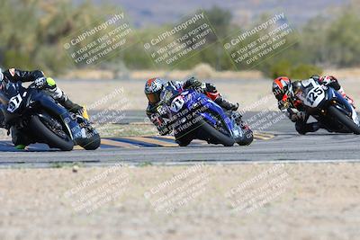 media/Mar-17-2024-CVMA (Sun) [[2dda336935]]/Race 3 Supersport Middleweight/